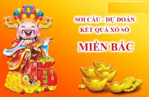 Soi cầu xsmb ngày 11/12